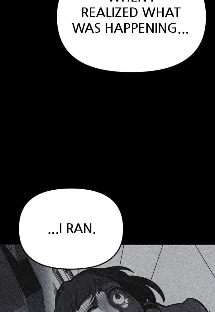 Read Shotgun Boy (en) Manga Online