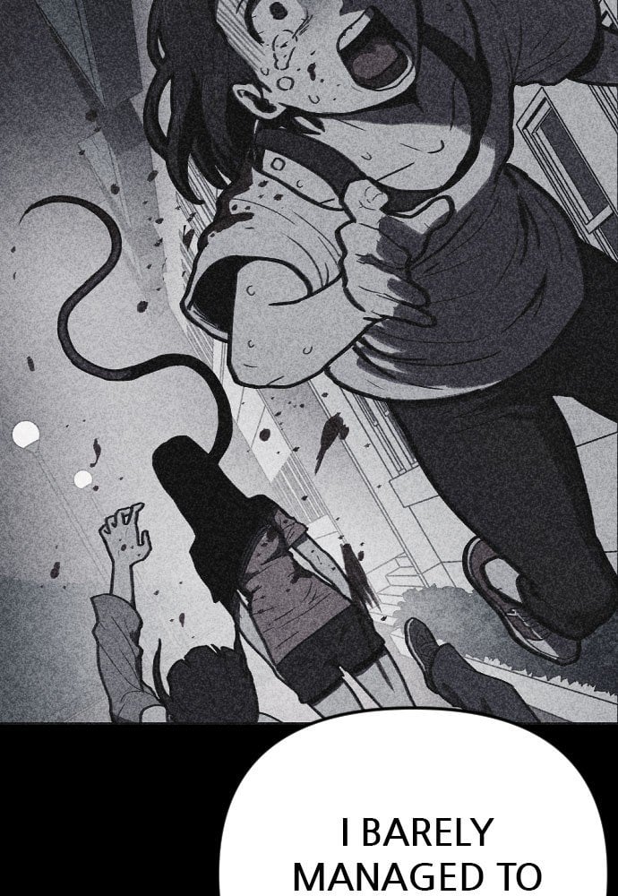 Read Shotgun Boy (en) Manga Online