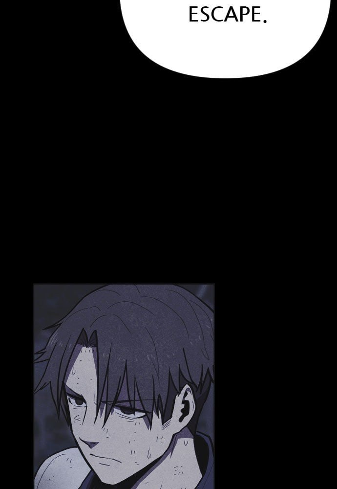 Read Shotgun Boy (en) Manga Online