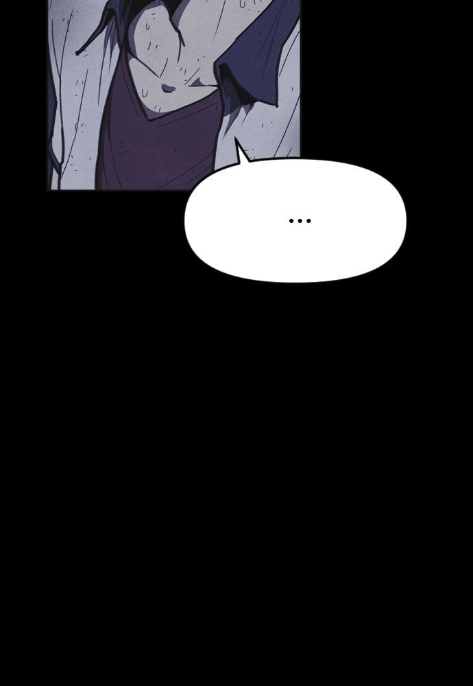 Read Shotgun Boy (en) Manga Online