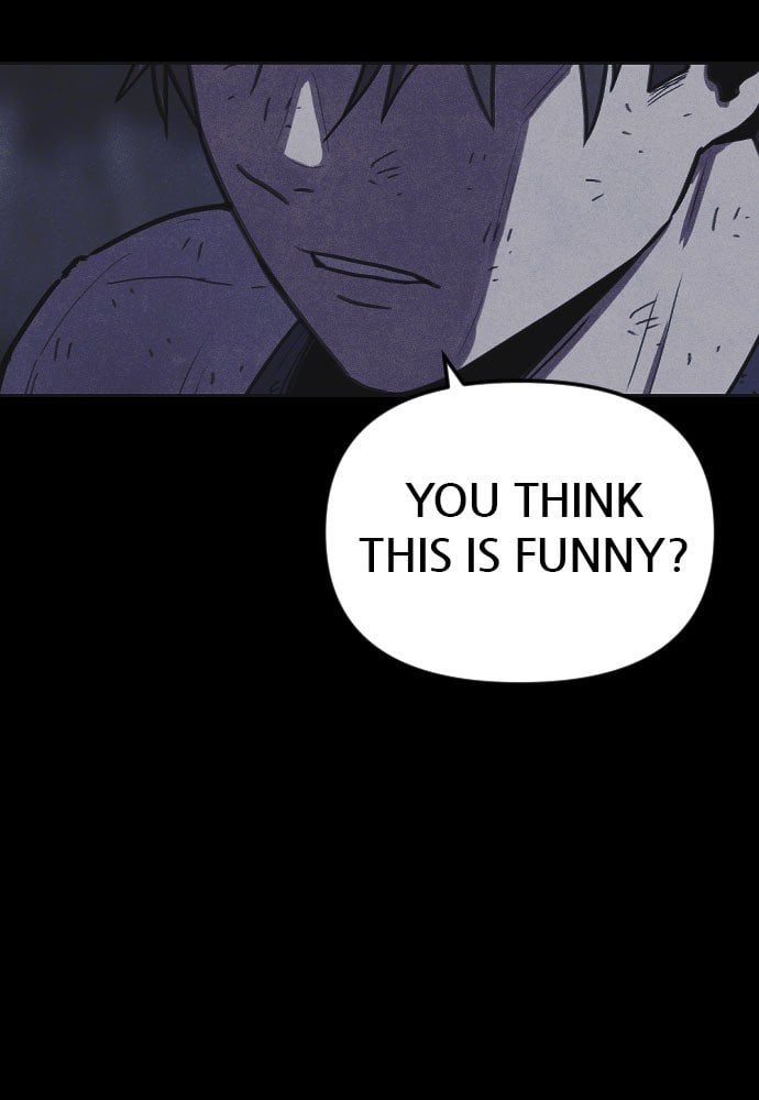 Read Shotgun Boy (en) Manga Online