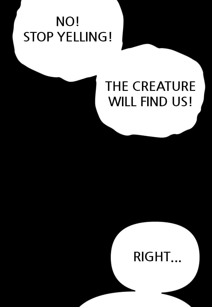 Read Shotgun Boy (en) Manga Online