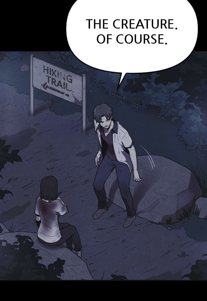 Read Shotgun Boy (en) Manga Online