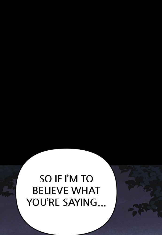 Read Shotgun Boy (en) Manga Online