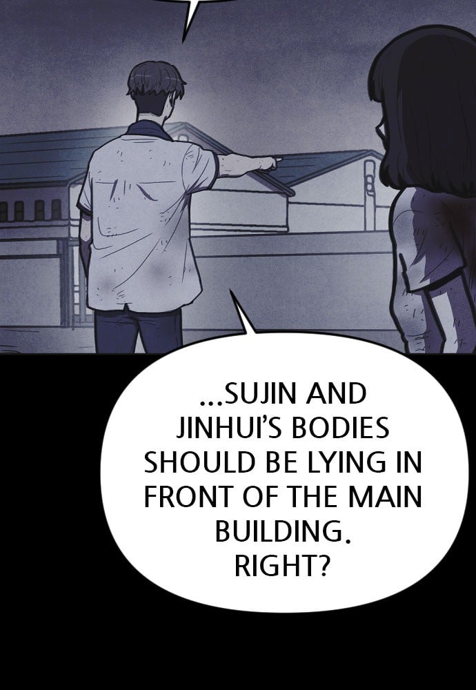 Read Shotgun Boy (en) Manga Online