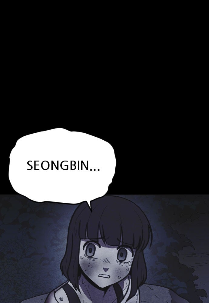 Read Shotgun Boy (en) Manga Online