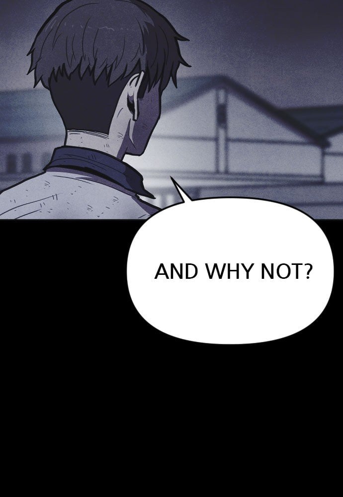 Read Shotgun Boy (en) Manga Online