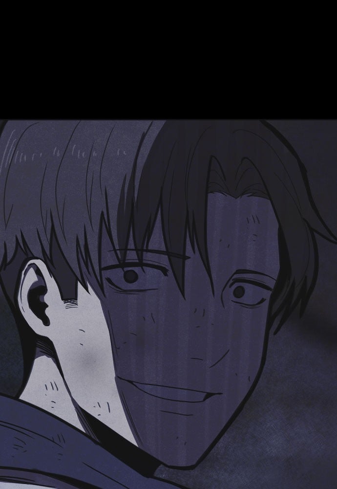 Read Shotgun Boy (en) Manga Online