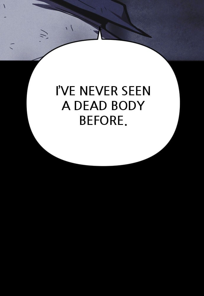 Read Shotgun Boy (en) Manga Online