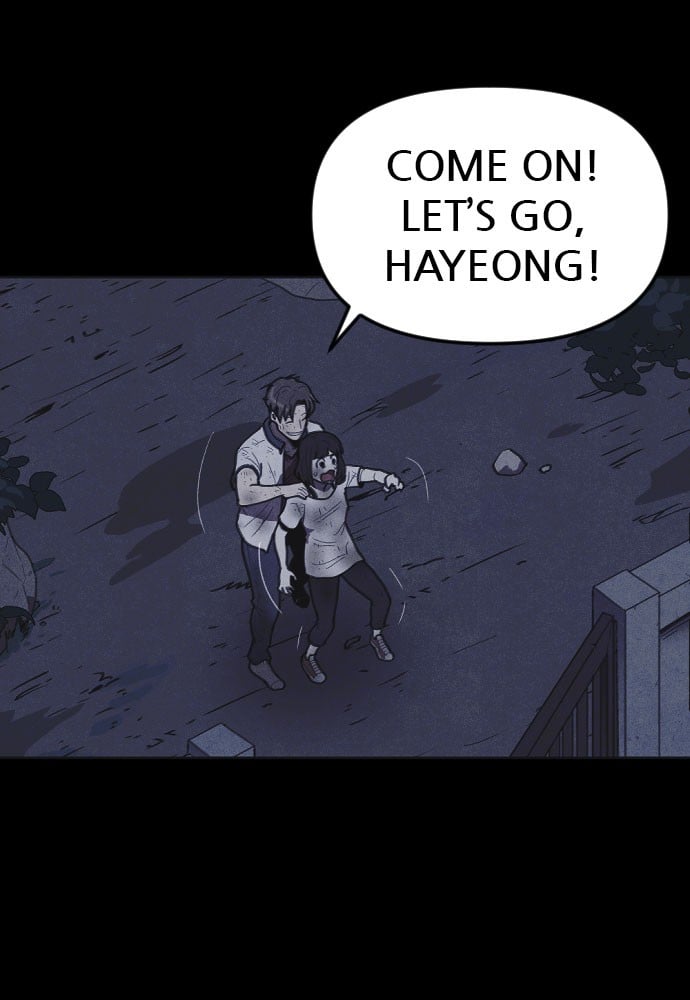 Read Shotgun Boy (en) Manga Online