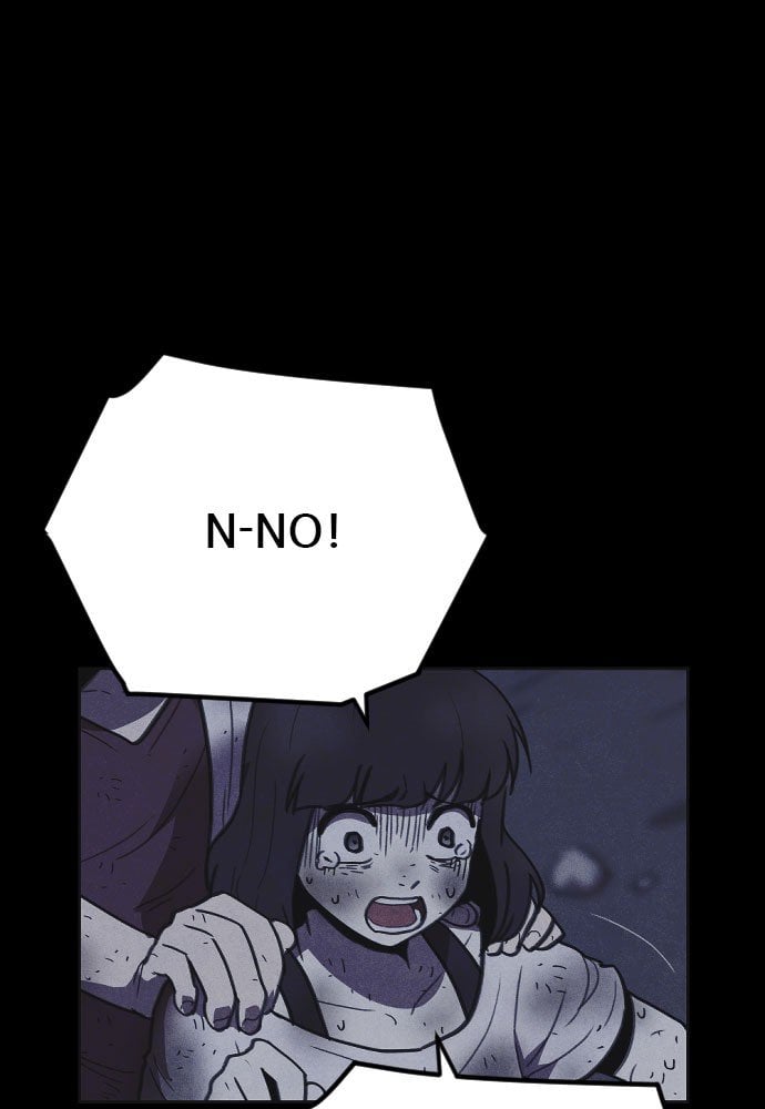 Read Shotgun Boy (en) Manga Online