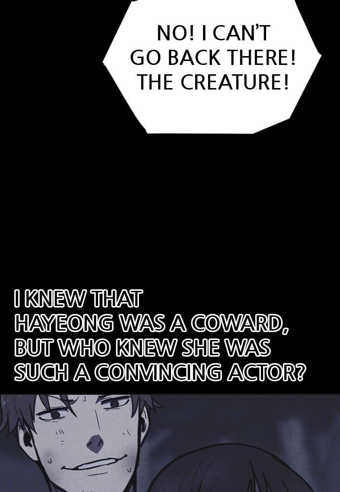 Read Shotgun Boy (en) Manga Online