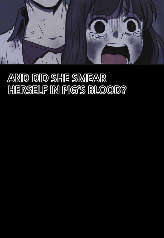 Read Shotgun Boy (en) Manga Online