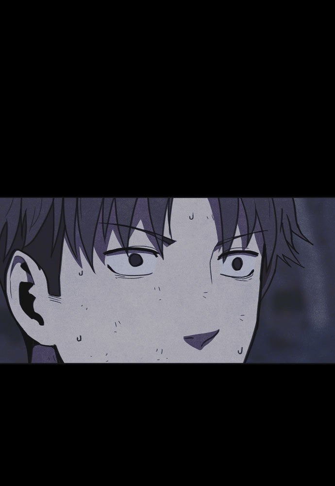 Read Shotgun Boy (en) Manga Online