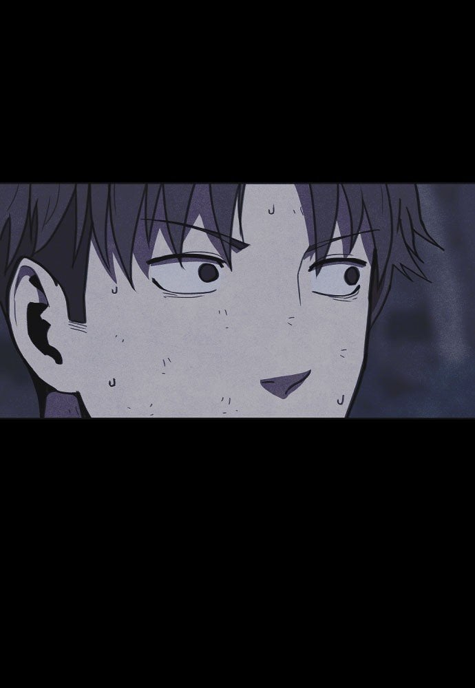 Read Shotgun Boy (en) Manga Online