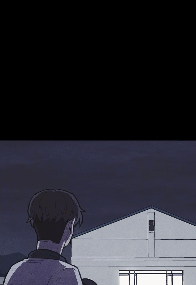 Read Shotgun Boy (en) Manga Online