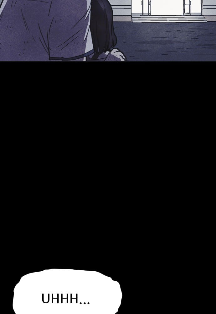 Read Shotgun Boy (en) Manga Online