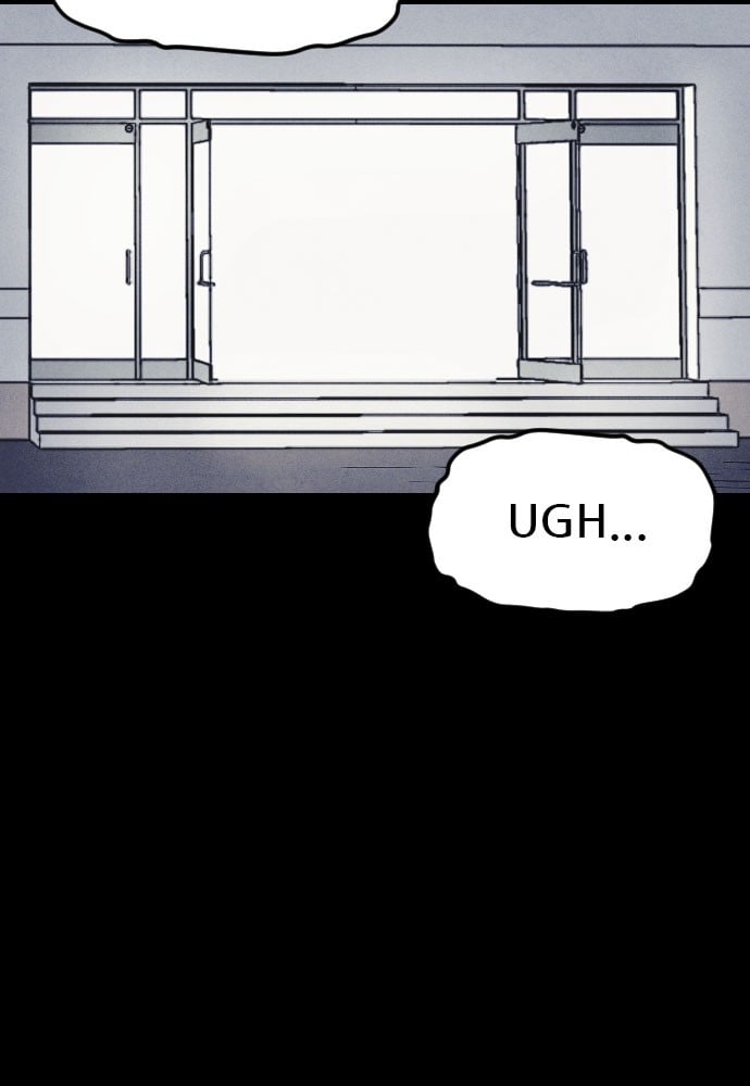 Read Shotgun Boy (en) Manga Online