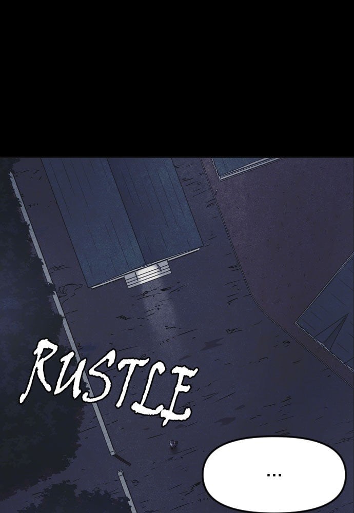 Read Shotgun Boy (en) Manga Online