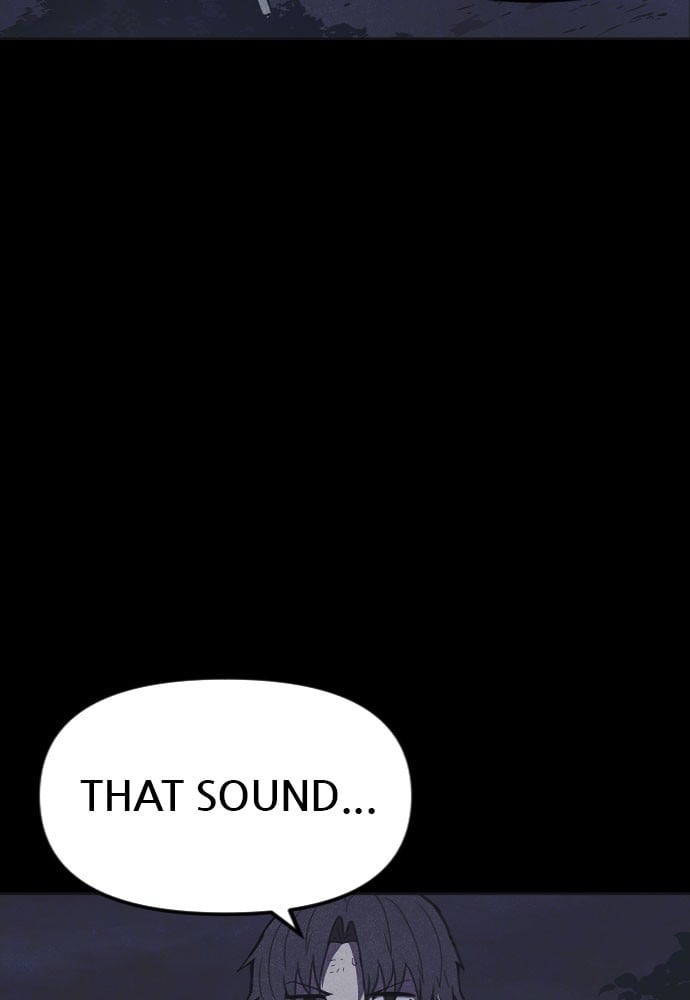 Read Shotgun Boy (en) Manga Online