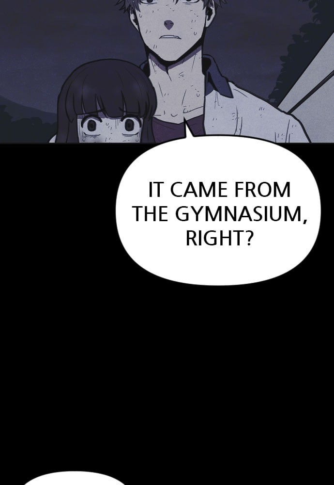 Read Shotgun Boy (en) Manga Online