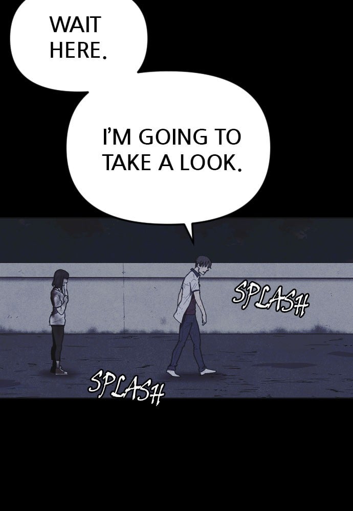 Read Shotgun Boy (en) Manga Online