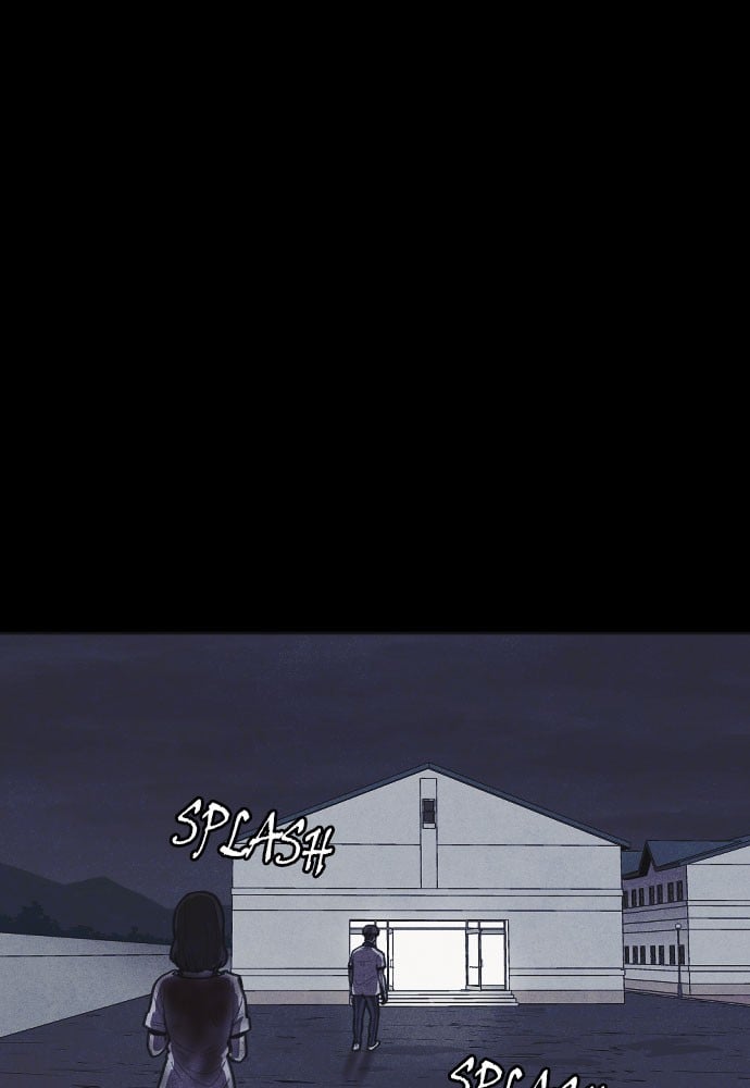 Read Shotgun Boy (en) Manga Online