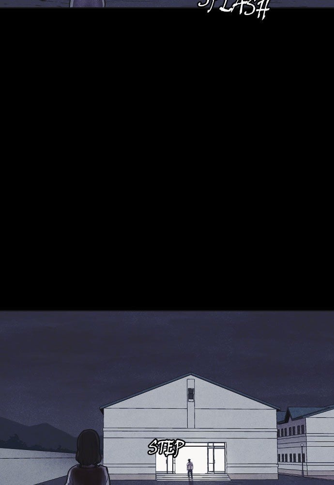 Read Shotgun Boy (en) Manga Online