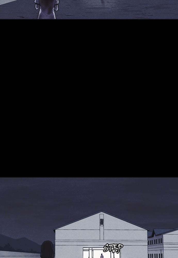 Read Shotgun Boy (en) Manga Online