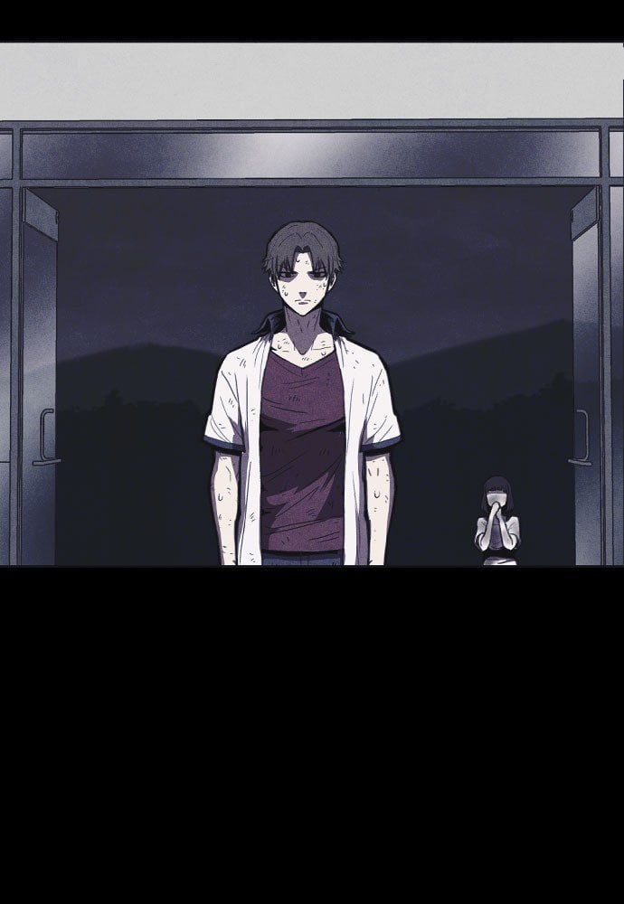 Read Shotgun Boy (en) Manga Online