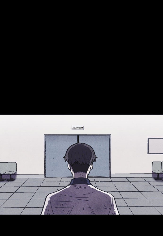 Read Shotgun Boy (en) Manga Online