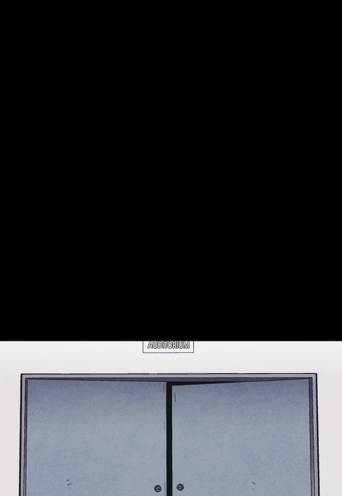 Read Shotgun Boy (en) Manga Online