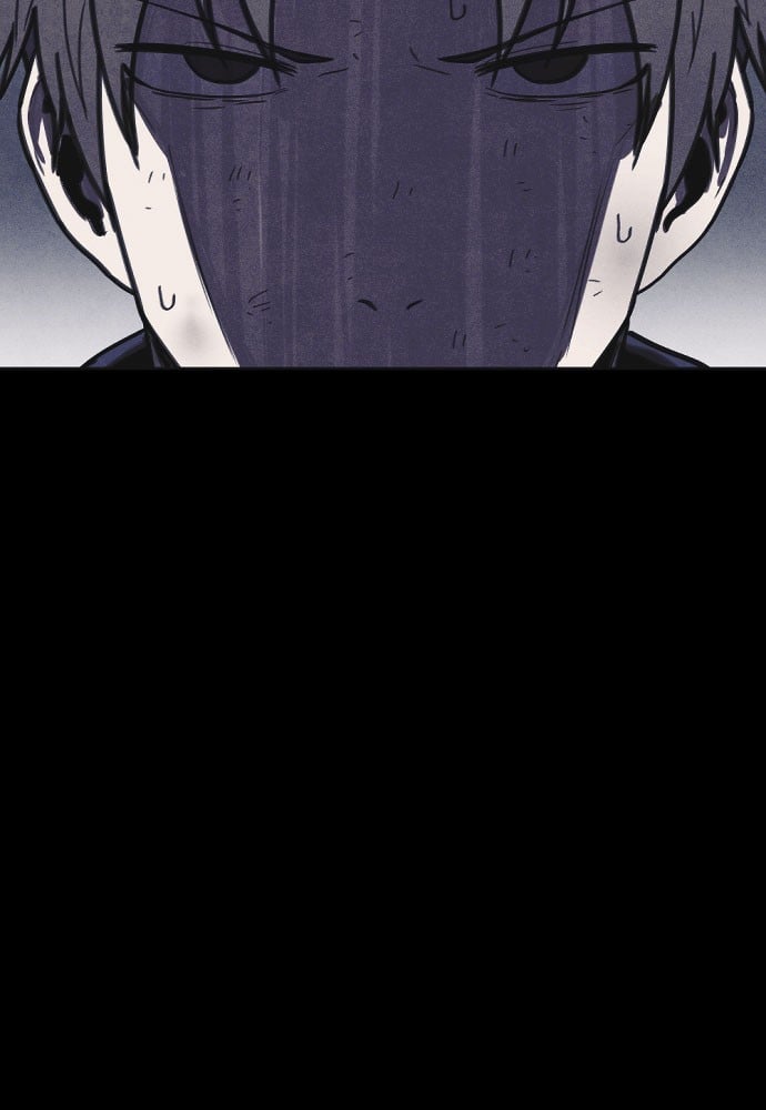 Read Shotgun Boy (en) Manga Online