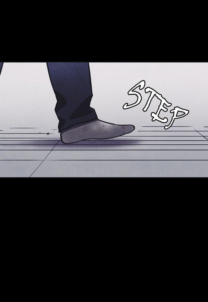 Read Shotgun Boy (en) Manga Online