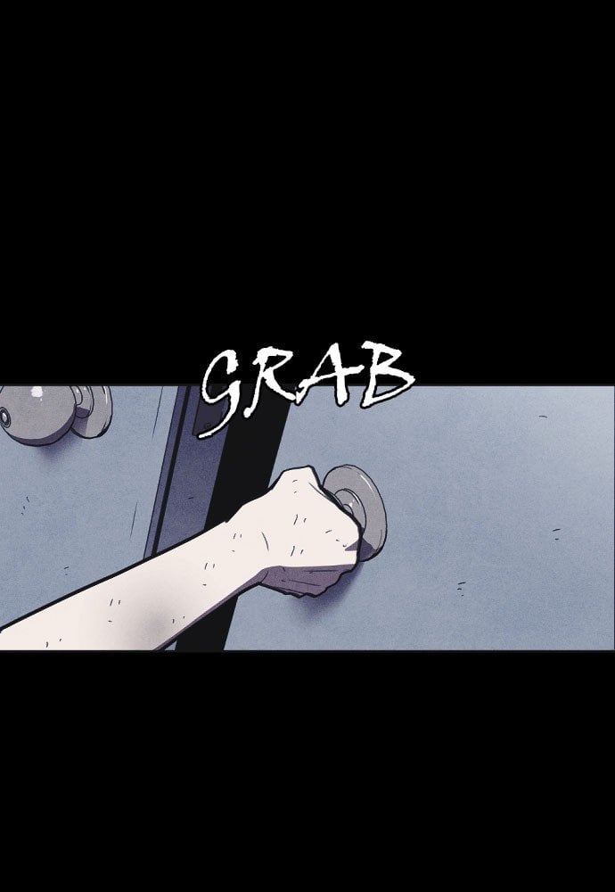 Read Shotgun Boy (en) Manga Online