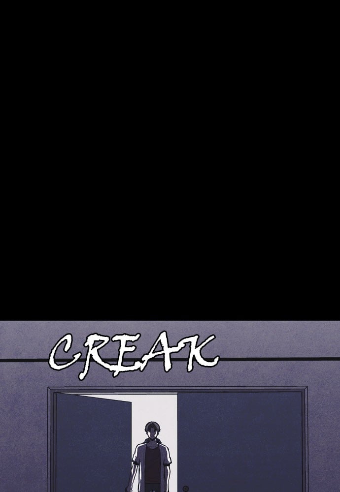 Read Shotgun Boy (en) Manga Online