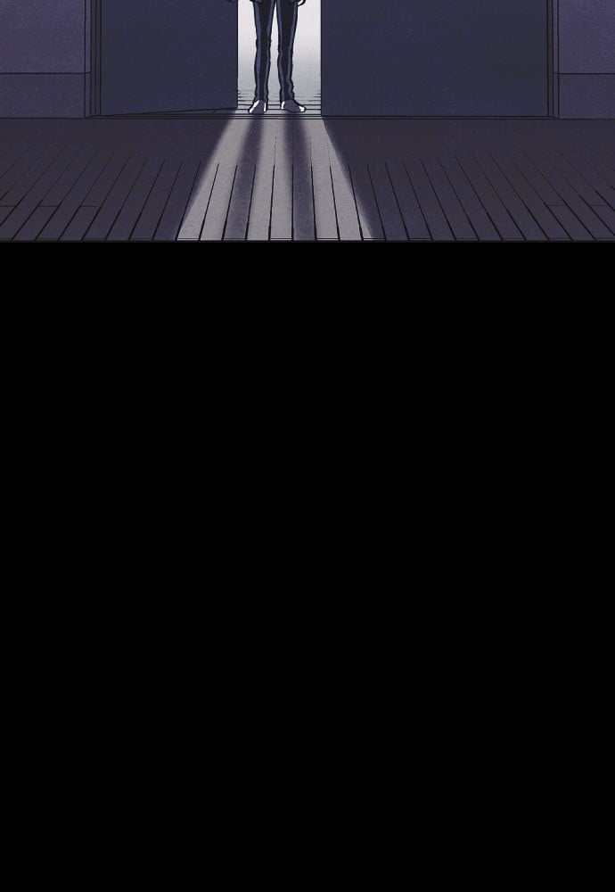 Read Shotgun Boy (en) Manga Online