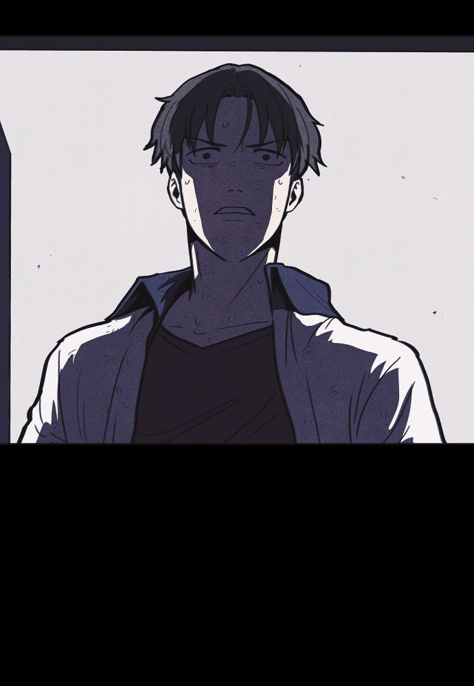 Read Shotgun Boy (en) Manga Online