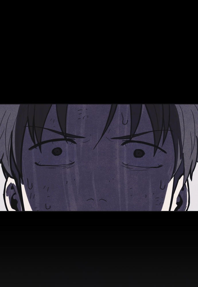 Read Shotgun Boy (en) Manga Online