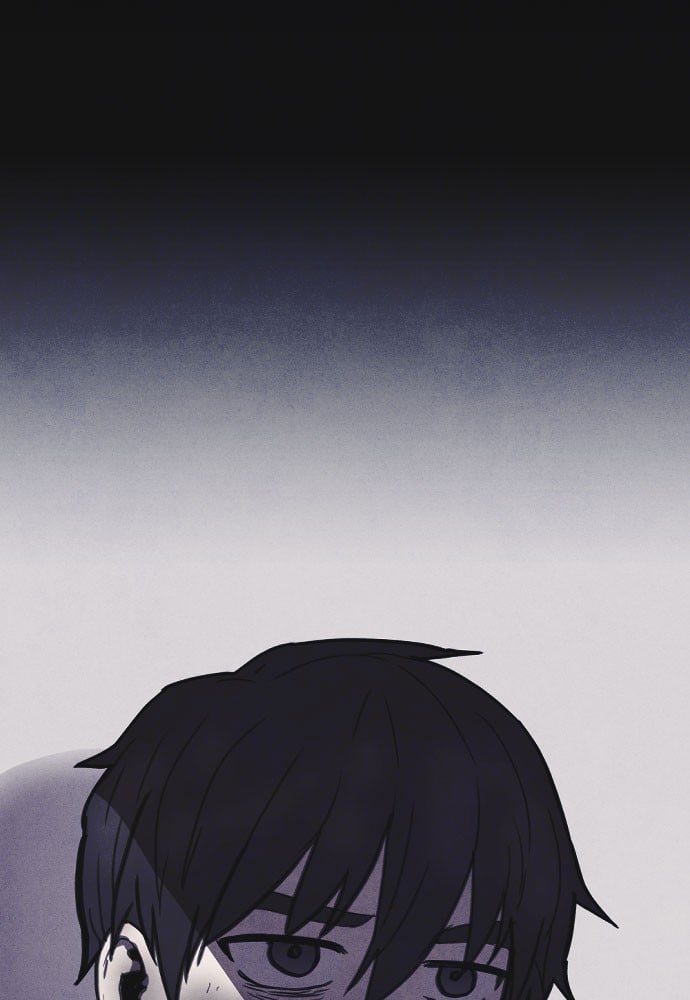 Read Shotgun Boy (en) Manga Online