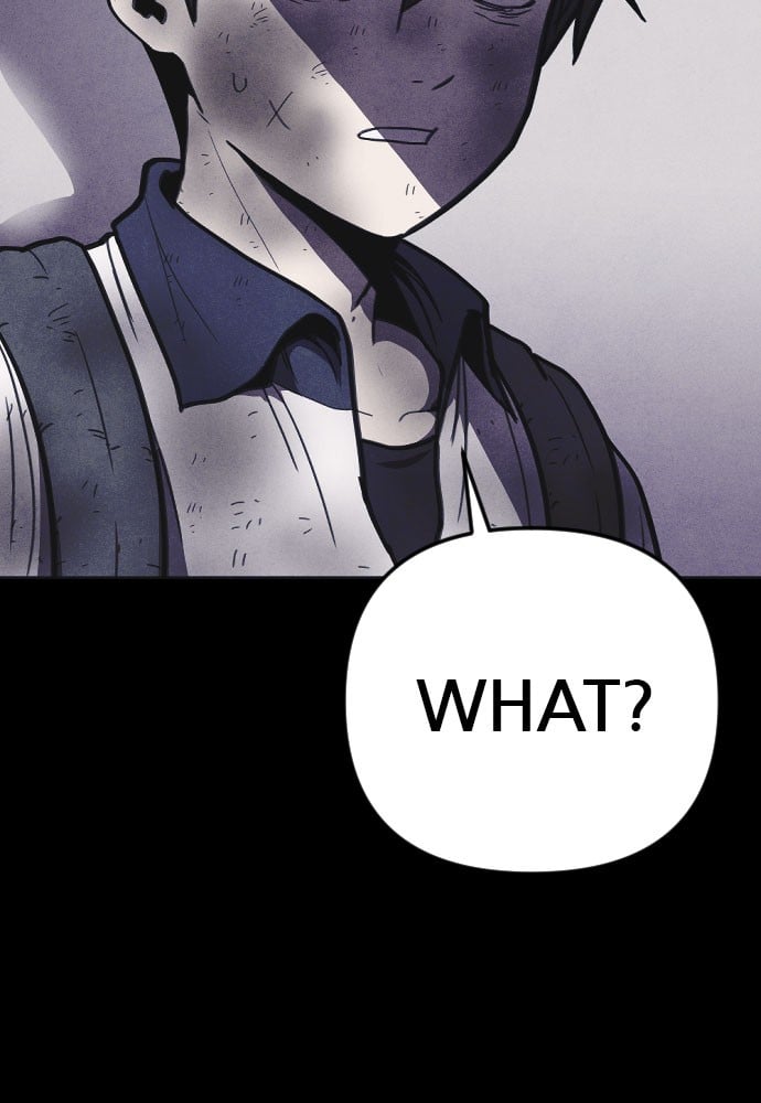 Read Shotgun Boy (en) Manga Online