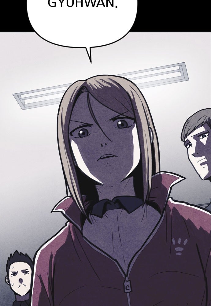 Read Shotgun Boy (en) Manga Online