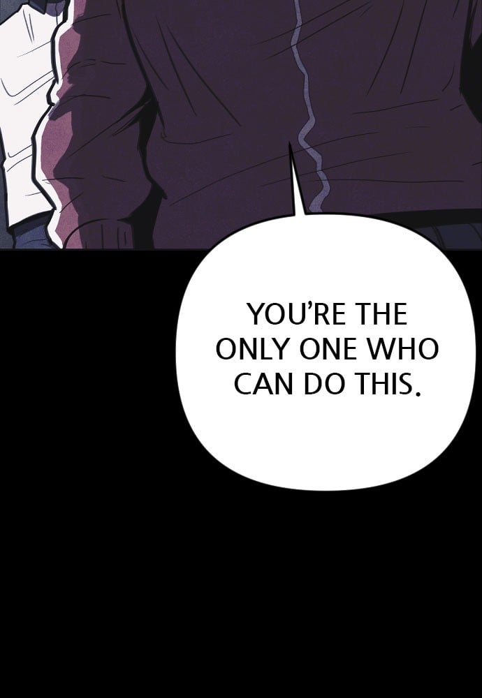 Read Shotgun Boy (en) Manga Online