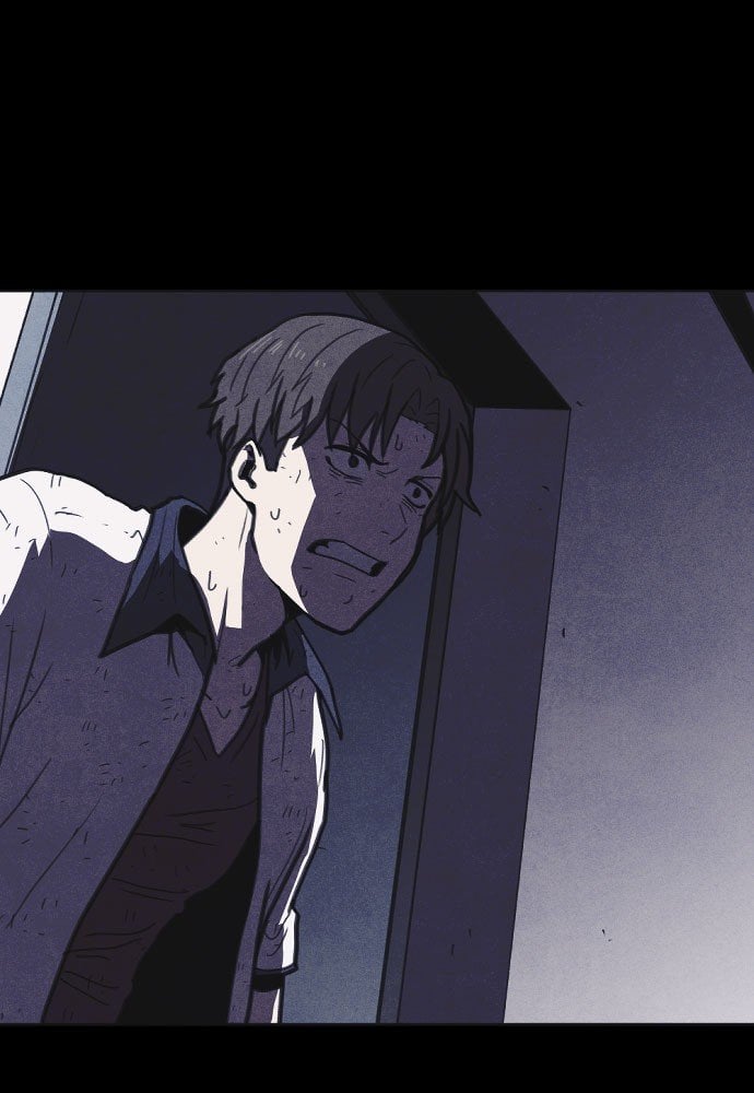 Read Shotgun Boy (en) Manga Online