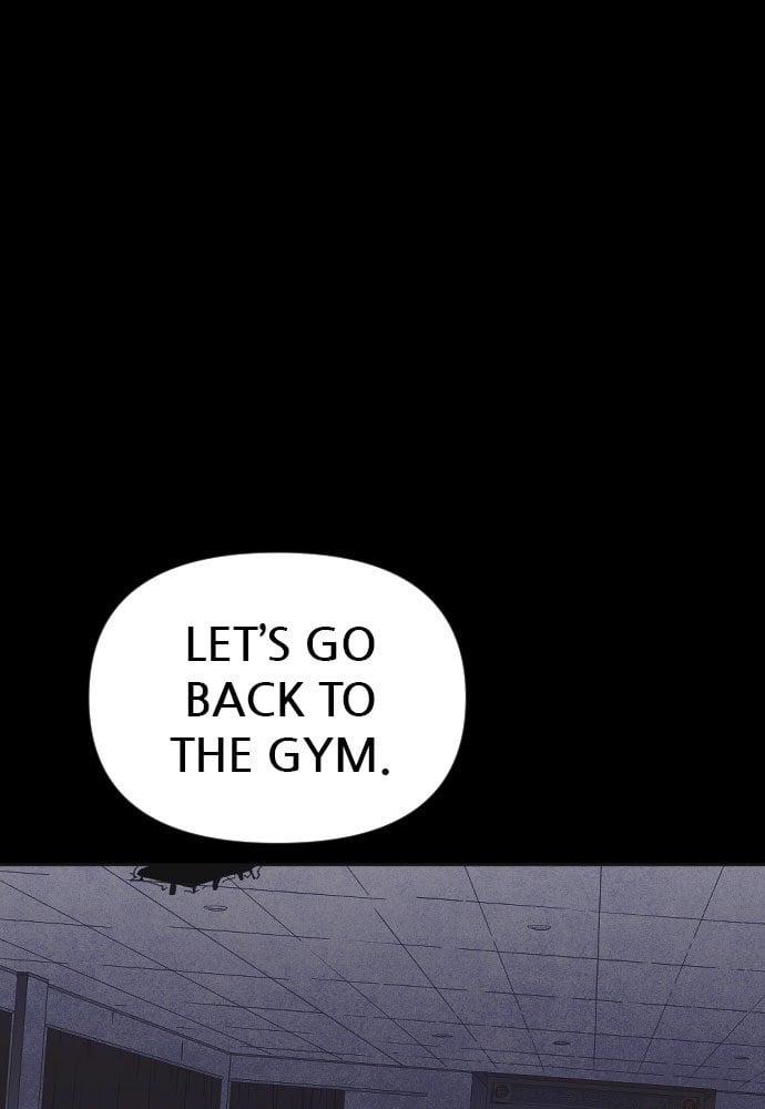 Read Shotgun Boy (en) Manga Online