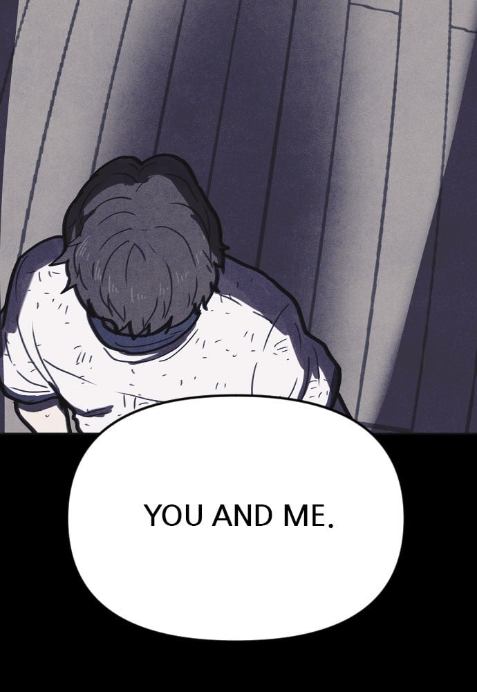 Read Shotgun Boy (en) Manga Online