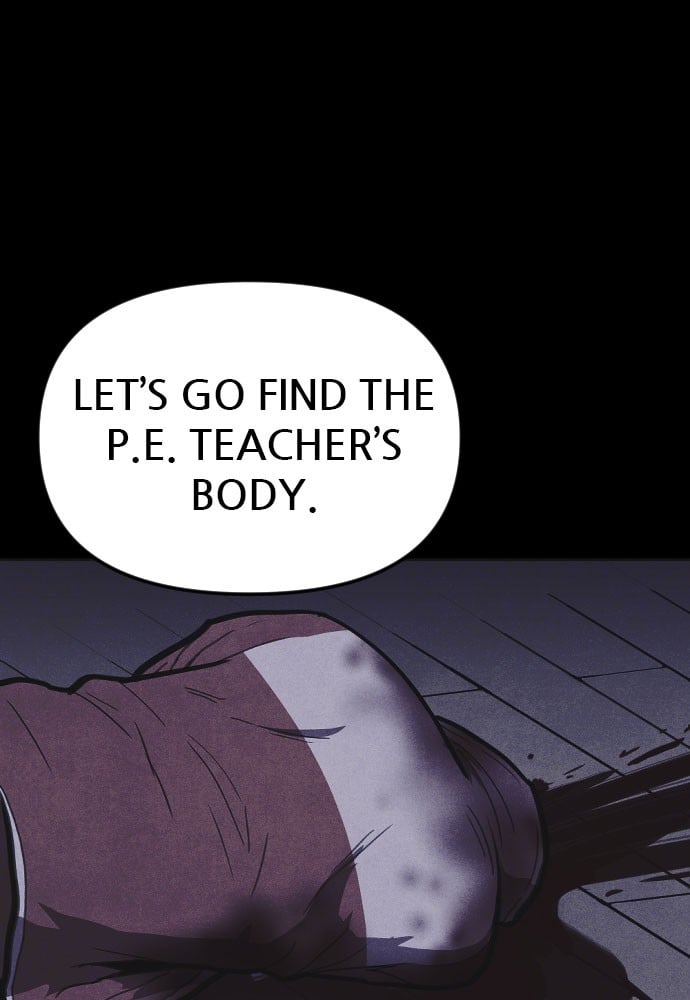 Read Shotgun Boy (en) Manga Online