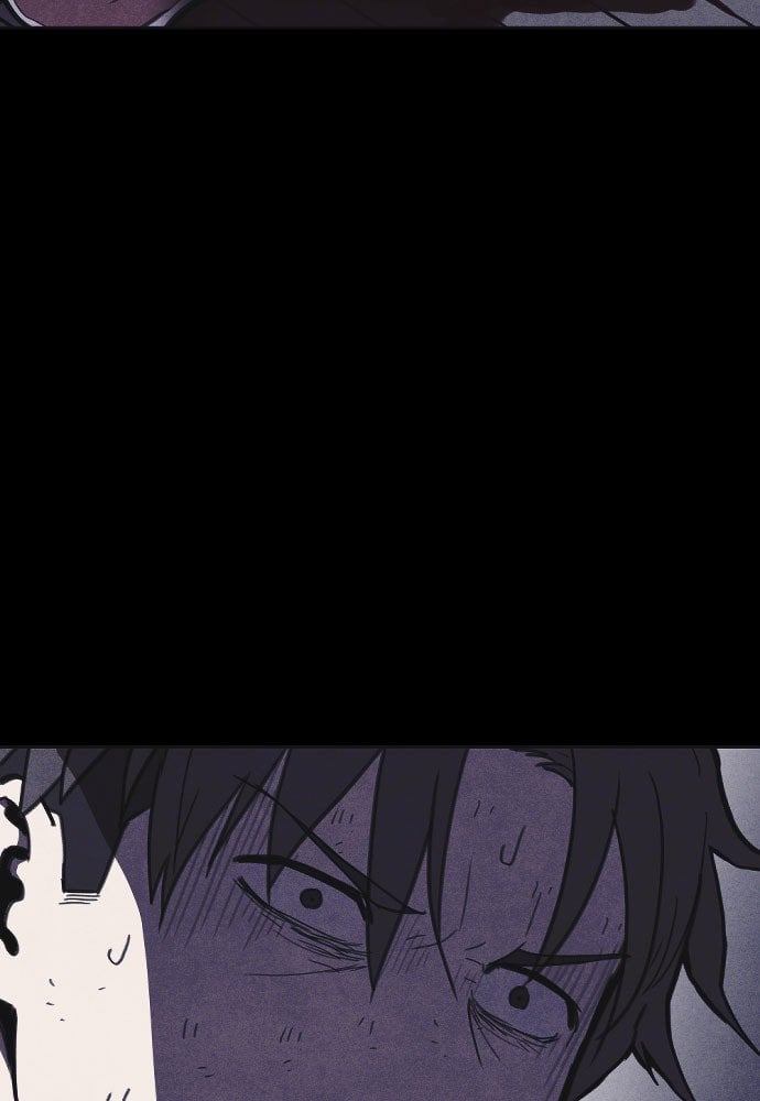 Read Shotgun Boy (en) Manga Online