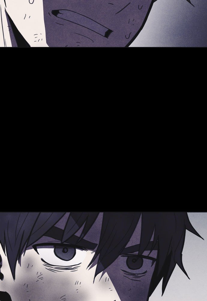 Read Shotgun Boy (en) Manga Online