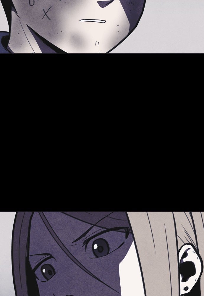 Read Shotgun Boy (en) Manga Online